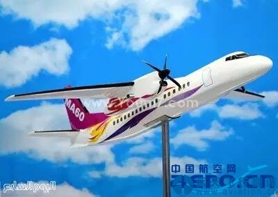 �к����I(y��)չ�_(t��i)�ϵ�����60ģ����