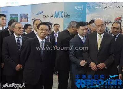 ���������x���&middot;��˹÷���� (t��ng)�����v����